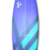 pws surfboards