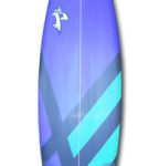 pws surfboards